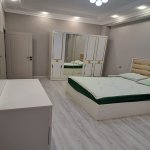 Аренда 3 комнатная Новостройка, м. Гара Гараева метро, Низаминский р-н район 6