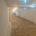 Аренда Объект, м. Ахмедли метро, Ахмедли, Хетаи район 5