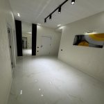 Satılır 3 otaqlı Yeni Tikili, Masazır, Abşeron rayonu 2