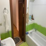 Kirayə (aylıq) 2 otaqlı Yeni Tikili, Gənclik metrosu, Nərimanov rayonu 10