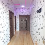 Satılır 3 otaqlı Həyət evi/villa, Azadlıq metrosu, Binəqədi qəs., Binəqədi rayonu 5