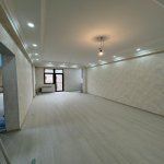 Satılır 2 otaqlı Yeni Tikili, İnşaatçılar metrosu, Yeni Yasamal qəs., Yasamal rayonu 2