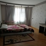Kirayə (aylıq) 3 otaqlı Yeni Tikili, 28 May metrosu, Nəsimi rayonu 4