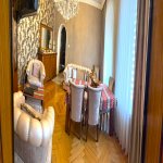 Продажа 3 комнатная Вторичка, Насими район 2