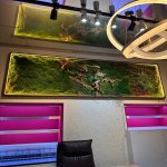 Kirayə (aylıq) 3 otaqlı Ofis, 28 May metrosu, Nəsimi rayonu 9