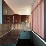 Kirayə (aylıq) 3 otaqlı Yeni Tikili, Həzi Aslanov metrosu, Əhmədli, Xətai rayonu 6