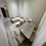 Аренда 3 комнатная Новостройка, Nizami метро, Министерство Финансов, Насими район 4