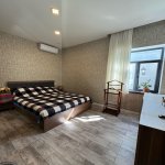 Satılır 4 otaqlı Bağ evi, Mərdəkan, Xəzər rayonu 6
