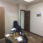 Kirayə (aylıq) 3 otaqlı Ofis, Nəriman Nərimanov metrosu, Nərimanov rayonu 8