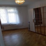 Kirayə (aylıq) 3 otaqlı Köhnə Tikili, 28 May metrosu, Nəsimi rayonu 10