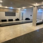 Kirayə (aylıq) 5 otaqlı Ofis, Xətai metrosu, Xətai rayonu 5