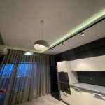 Аренда 2 комнатная Новостройка, м. Хетаи метро, Хетаи район 10