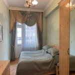 Satılır 3 otaqlı Yeni Tikili, 20 Yanvar metrosu, Yasamal rayonu 6