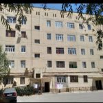 Satılır 3 otaqlı Yeni Tikili, Əmircan qəs., Suraxanı rayonu 1