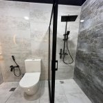 Продажа 2 комнатная Новостройка Хырдалан 12