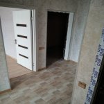 Satılır 3 otaqlı Yeni Tikili Xırdalan 9