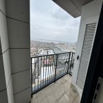Продажа 4 комнат Новостройка, м. Короглу метро, пос. Боюкшор , Наримановский р-н район 21
