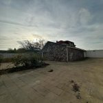 Satılır Torpaq, Mərdəkan, Xəzər rayonu 4