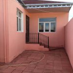 Satılır 3 otaqlı Həyət evi/villa, Azadlıq metrosu, Binəqədi qəs., Binəqədi rayonu 2