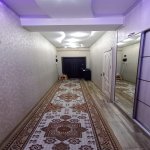 Satılır 2 otaqlı Yeni Tikili, Həzi Aslanov metrosu, Əhmədli, Xətai rayonu 3