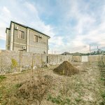 Satılır 7 otaqlı Bağ evi, Fatmayi, Abşeron rayonu 8