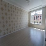 Продажа 4 комнатная Дома/Виллы, Масазыр, Абшерон район 10
