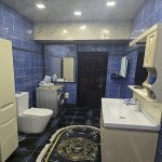 Kirayə (aylıq) 3 otaqlı Köhnə Tikili, Nizami metrosu, Nəsimi rayonu 9