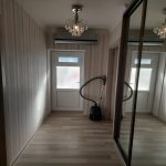 Kirayə (aylıq) 2 otaqlı Köhnə Tikili, Əhmədli metrosu, Əhmədli, Xətai rayonu 25