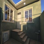 Satılır 2 otaqlı Həyət evi/villa, Masazır, Abşeron rayonu 1