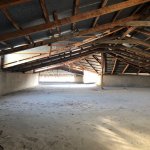 Satılır 7 otaqlı Həyət evi/villa, Nəriman Nərimanov metrosu, Nərimanov rayonu 10