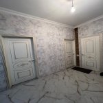 Kirayə (aylıq) 4 otaqlı Yeni Tikili, Yeni Yasamal qəs., Yasamal rayonu 5