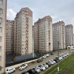 Kirayə (aylıq) 1 otaqlı Yeni Tikili Xırdalan 1