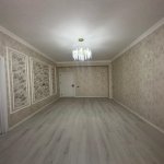 Продажа 2 комнат Новостройка, Масазыр, Абшерон район 5
