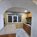 Продажа 3 комнатная Вторичка, м. Ахмедли метро, Ахмедли, Хетаи район 22