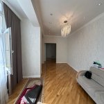 Продажа 3 комнатная Новостройка, м. Халглар Достлугу метро, Хетаи район 5