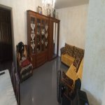 Satılır 7 otaqlı Həyət evi/villa, Həzi Aslanov metrosu, H.Aslanov qəs., Xətai rayonu 8