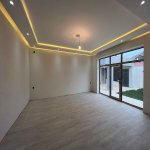 Satılır 4 otaqlı Bağ evi, Mərdəkan, Xəzər rayonu 6