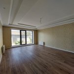 Satılır 6 otaqlı Bağ evi, Mərdəkan, Xəzər rayonu 9