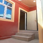 Satılır 3 otaqlı Həyət evi/villa Xırdalan 8