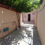 Satılır 5 otaqlı Həyət evi/villa Xırdalan 9