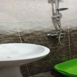 Satılır 4 otaqlı Həyət evi/villa, Biləcəri qəs., Binəqədi rayonu 14
