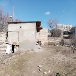 Satılır Torpaq, Əhmədli metrosu, Əhmədli, Xətai rayonu 9