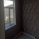 Satılır 3 otaqlı Həyət evi/villa, Masazır, Abşeron rayonu 5
