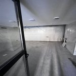 Kirayə (aylıq) Obyekt, Həzi Aslanov metrosu, Əhmədli, Xətai rayonu 7