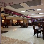 Kirayə (aylıq) Obyekt, Azadlıq metrosu, 8-ci mikrorayon, Binəqədi rayonu 2