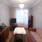 Satılır 3 otaqlı Köhnə Tikili Gəncə 2