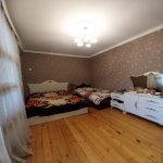 Satılır 2 otaqlı Yeni Tikili Xırdalan 5