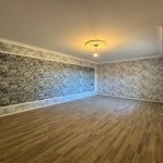 Satılır 3 otaqlı Həyət evi/villa, Binəqədi qəs., Binəqədi rayonu 5