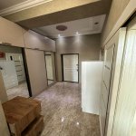 Satılır 1 otaqlı Yeni Tikili, Nərimanov rayonu 3