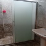 Kirayə (aylıq) 2 otaqlı Yeni Tikili, Nəsimi metrosu, Nəsimi rayonu 6